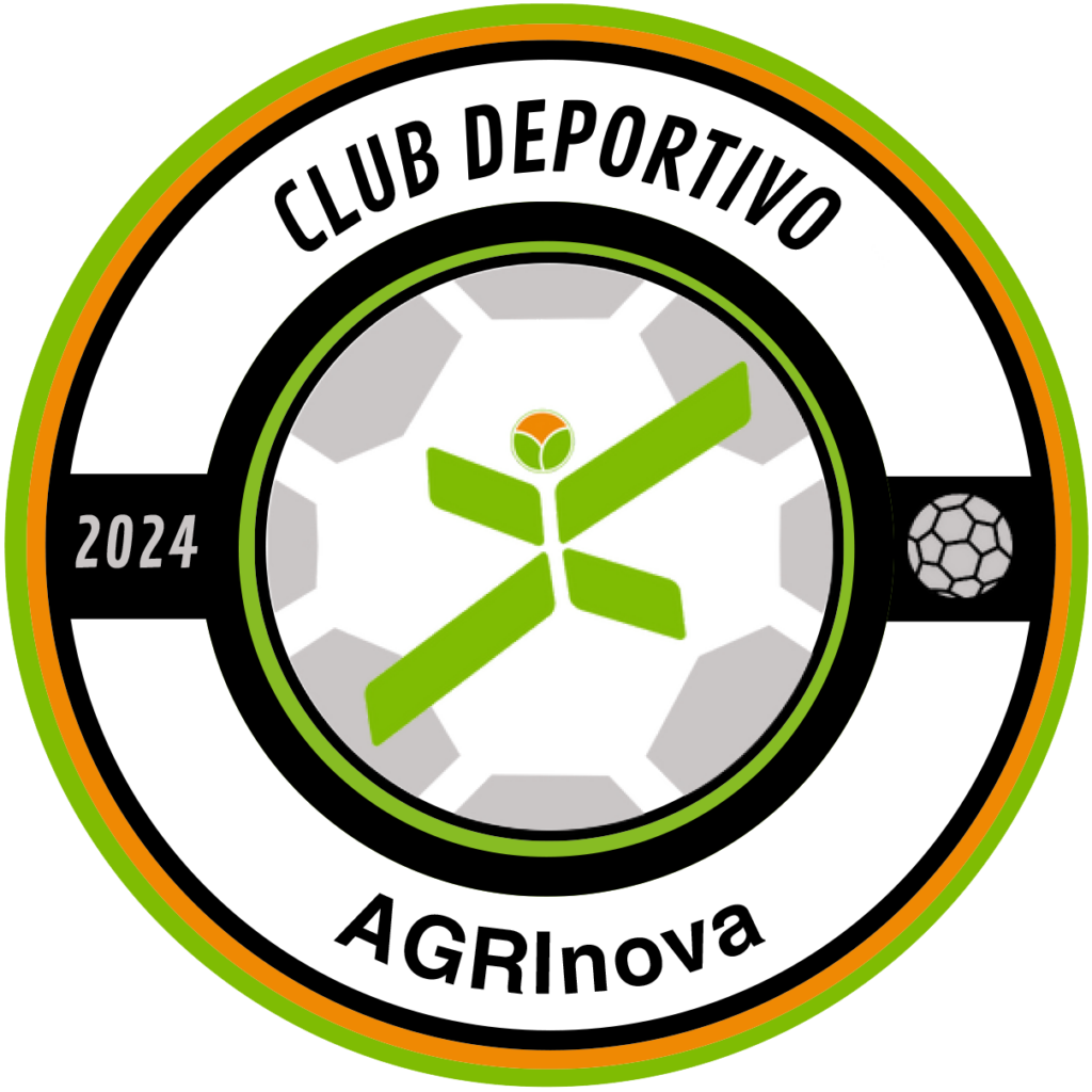 logo cdagrinova