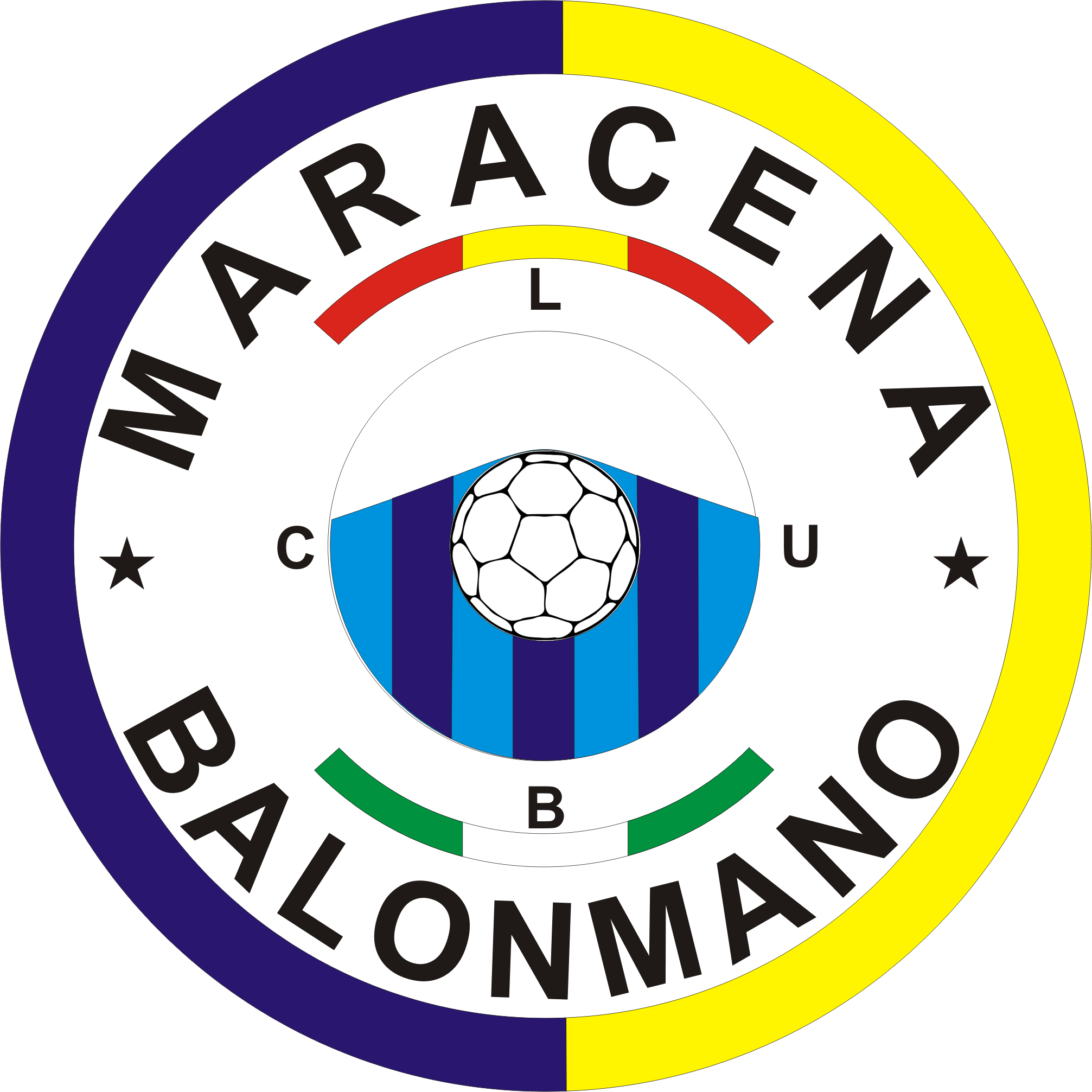 BM Maracena