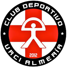 CD Urci Almería