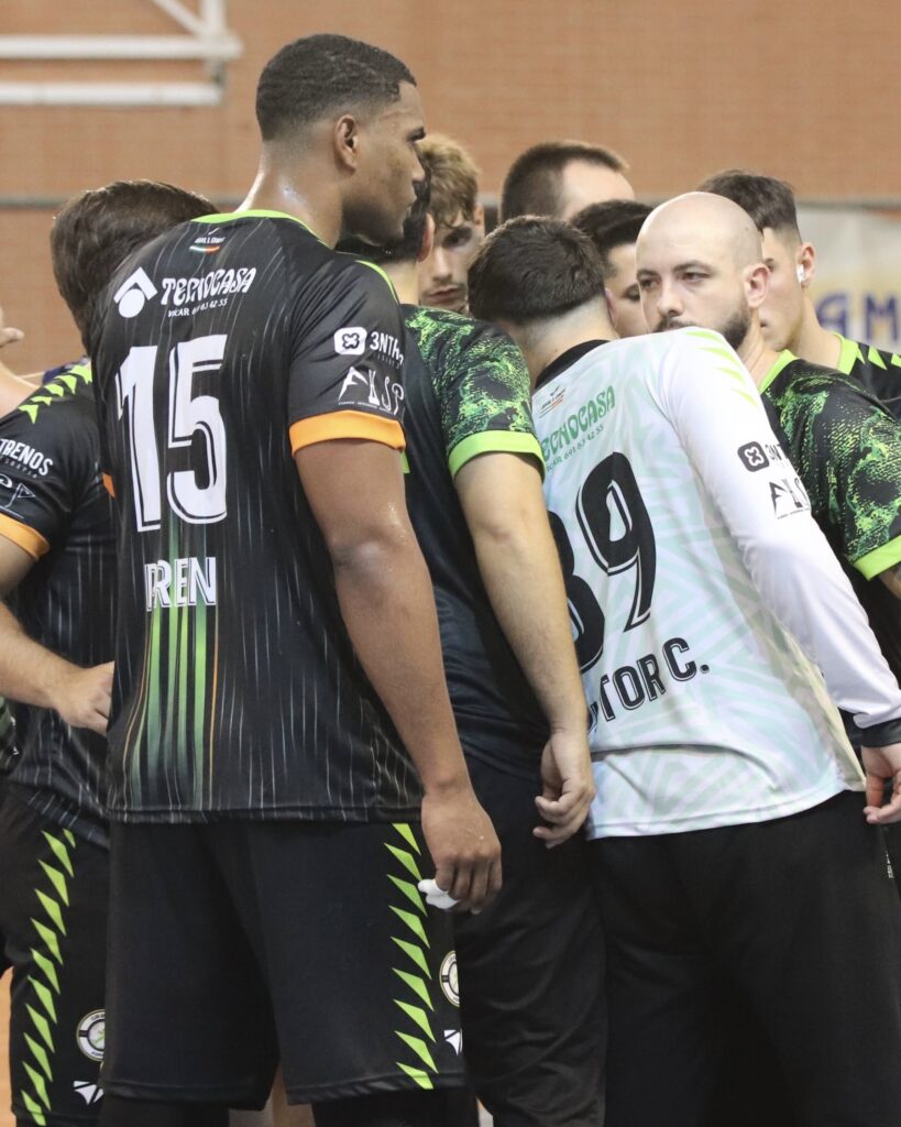 El C.D. AGRInova afronta en Bolaños su primera salida de la temporada