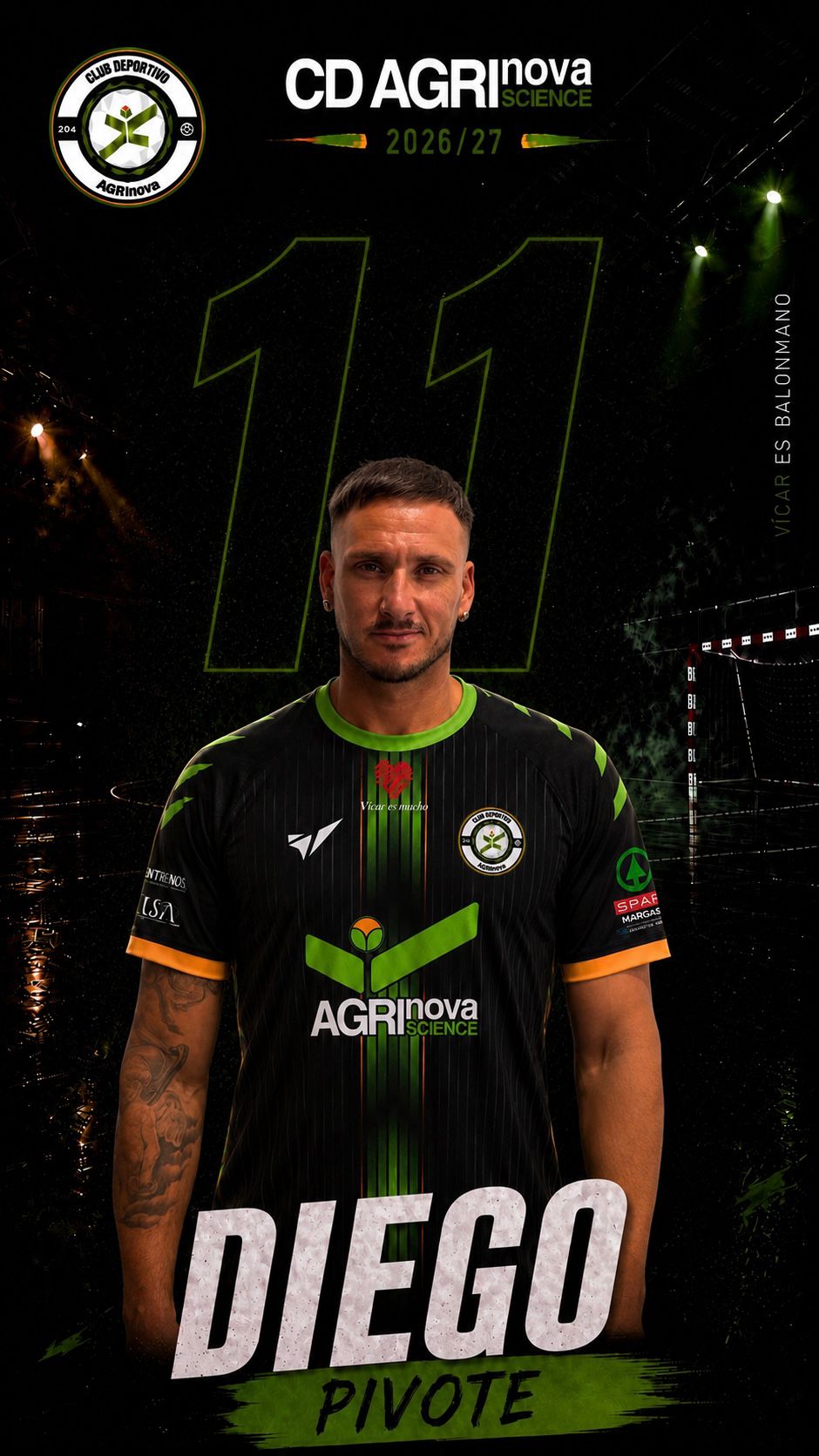 Diego Gómez
