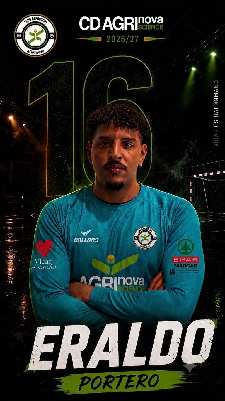 Eraldo