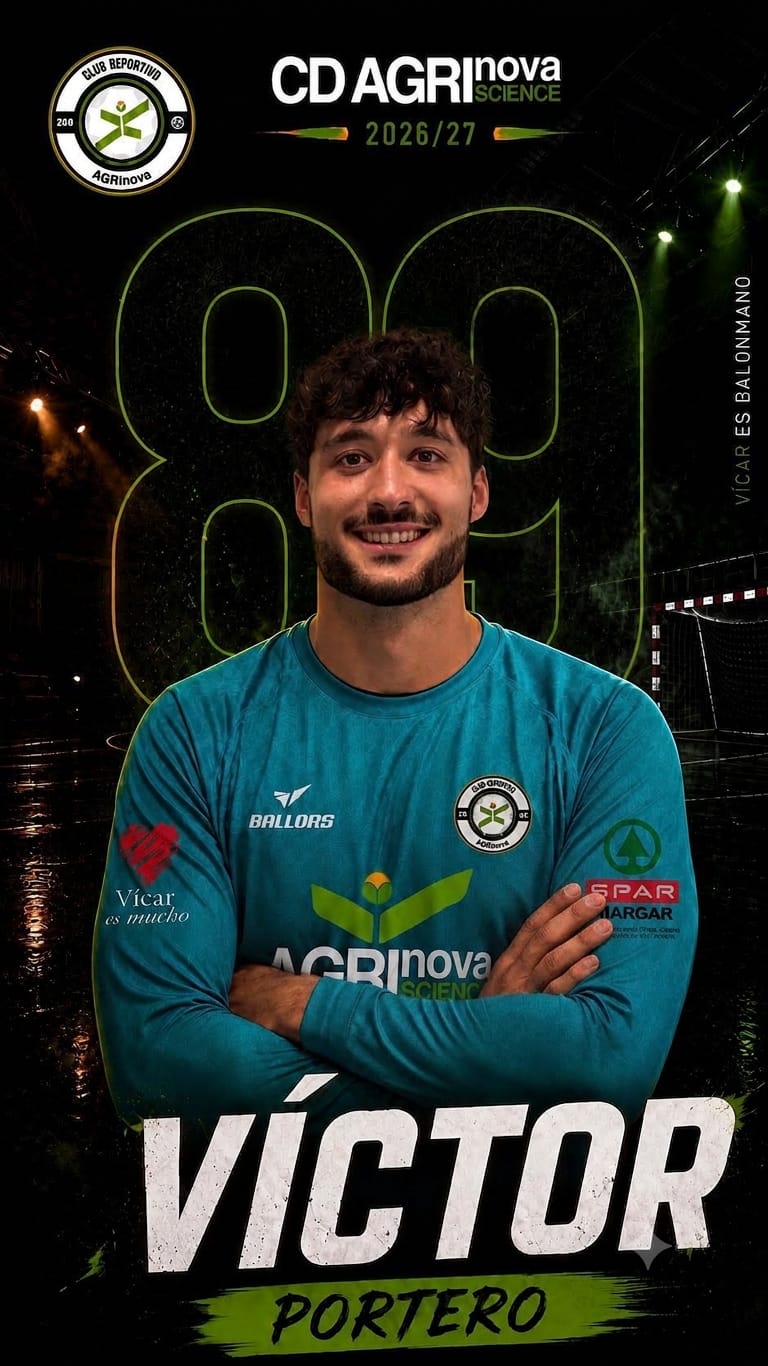 Víctor