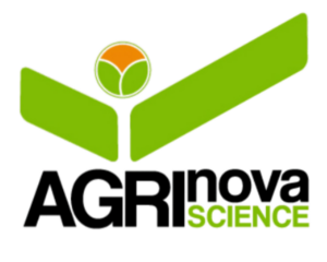 AGRI nova Science
