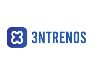 3NTRENOS