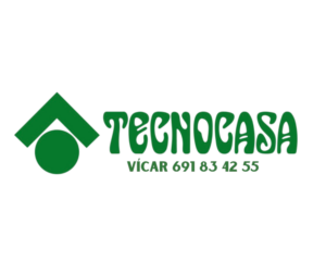 TECNOCASA VÍCAR
