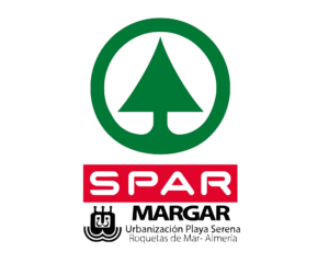 Spar Margar