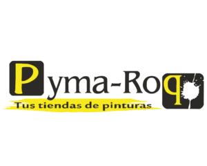 Pyma-Roq