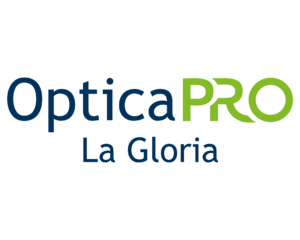 Óptica PRO La Gloria