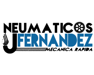 JFernandez