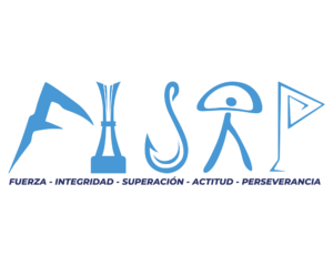 Asociación FISAP